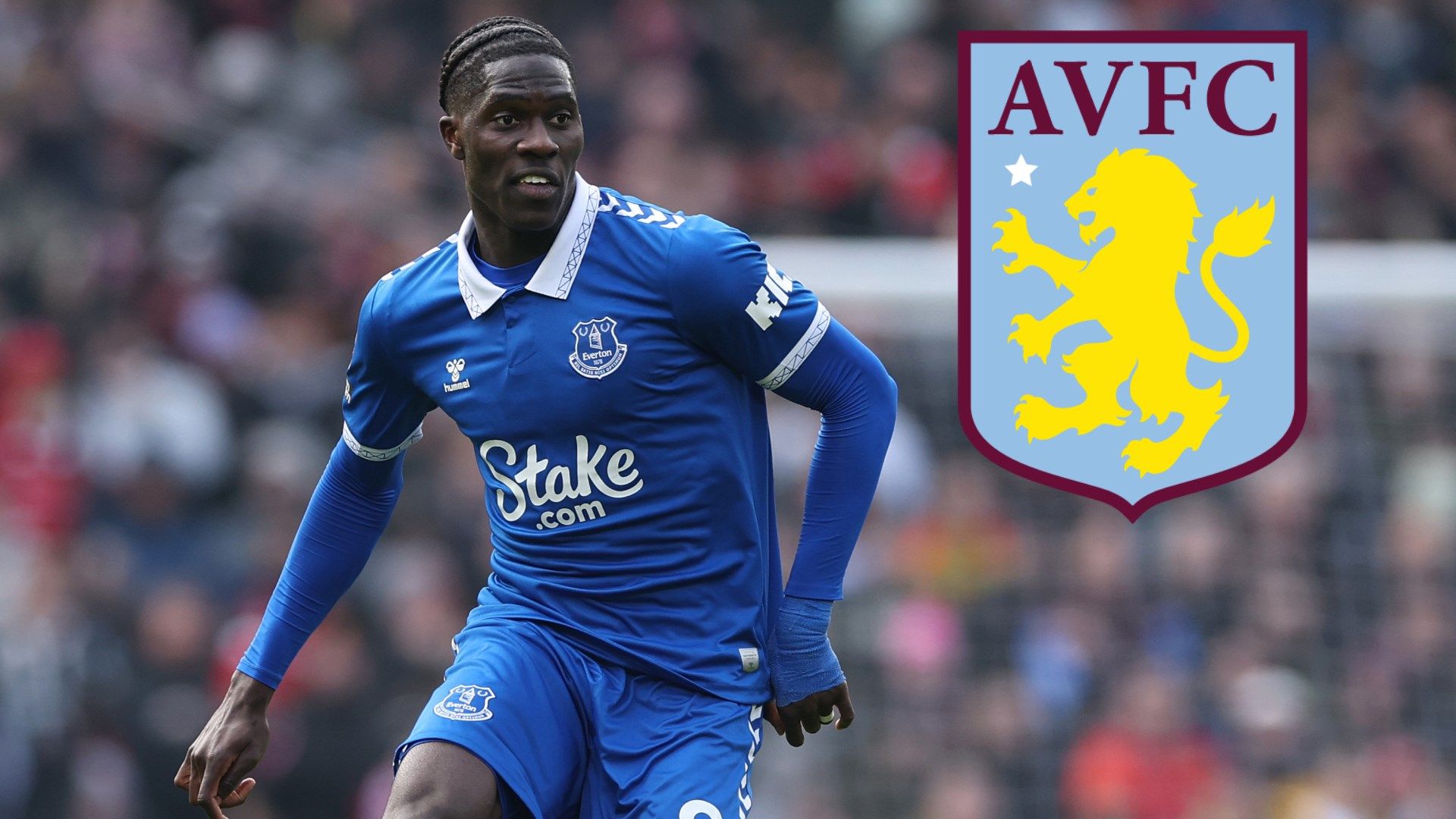 Amadou Onana Aston Villa GFX.jpg